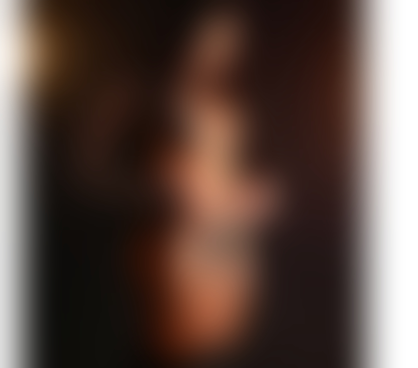 Escort Leeds City Centre Leeds - Photos for 🇧🇷🔥MIRELLA NEW IN CITY 🇧🇷🔥